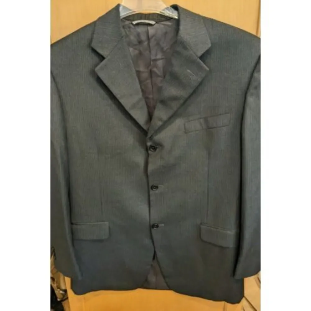 Canali bloomingdales mens